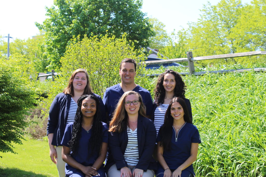 About Us Swiatek Orthodontics