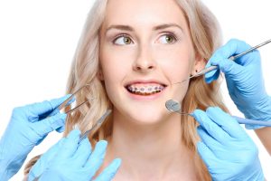 delaware county orthodontics