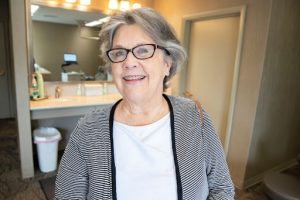 never too old for orthodontic treatment | adult orthodontics | adult orthodontic treatment