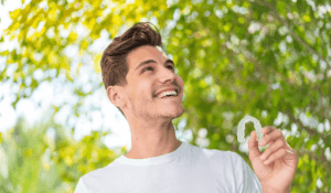 retainers after orthodontics | retainers for your teeth | retainers after braces