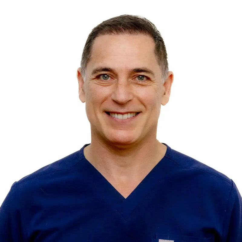 Dr-Kadan-photo
