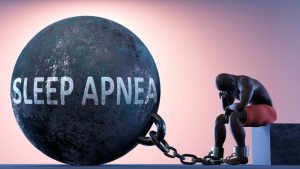 sleep apnea and orthodontics chester springs